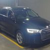 audi q3 2018 -AUDI--Audi Q3 ABA-8UCULB--WAUZZZ8U4JR041489---AUDI--Audi Q3 ABA-8UCULB--WAUZZZ8U4JR041489- image 7