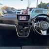 daihatsu move 2016 -DAIHATSU--Move DBA-LA150S--LA150S-0066410---DAIHATSU--Move DBA-LA150S--LA150S-0066410- image 2