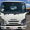 isuzu elf-truck 2017 quick_quick_TRG-NMR85AR_NMR85-7034805 image 2