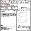 daihatsu mira 2011 quick_quick_DBA-L275S_L275S-0124046 image 21