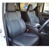 toyota vellfire 2017 -TOYOTA 【姫路 335ﾗ 615】--Vellfire DAA-AYH30W--AYH30-0045442---TOYOTA 【姫路 335ﾗ 615】--Vellfire DAA-AYH30W--AYH30-0045442- image 27