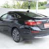 honda insight 2019 -HONDA 【愛媛 336ﾅ8787】--Insight ZE4--1002274---HONDA 【愛媛 336ﾅ8787】--Insight ZE4--1002274- image 20