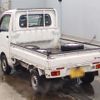 daihatsu hijet-truck 2016 -DAIHATSU 【秋田 480ｿ1179】--Hijet Truck EBD-S510P--S510P-0095418---DAIHATSU 【秋田 480ｿ1179】--Hijet Truck EBD-S510P--S510P-0095418- image 12