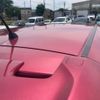 honda fit 2017 -HONDA--Fit DAA-GP6--GP6-3401752---HONDA--Fit DAA-GP6--GP6-3401752- image 5