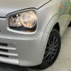 suzuki alto 2020 -SUZUKI--Alto DBA-HA36S--HA36S-556421---SUZUKI--Alto DBA-HA36S--HA36S-556421- image 13