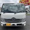 hino dutro 2023 CFJ0816266 image 9