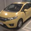 honda fit 2014 -HONDA--Fit GP6-3001184---HONDA--Fit GP6-3001184- image 5