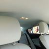 mazda atenza 2016 CFJ1606254 image 22