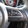 suzuki jimny-sierra 2020 CFJ1825017 image 42