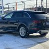 audi a4 2018 -AUDI--Audi A4 ABA-8WCYRA--WAUZZZF4XJA010572---AUDI--Audi A4 ABA-8WCYRA--WAUZZZF4XJA010572- image 7