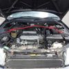toyota rav4 1997 CFJ8605615 image 6