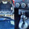 nissan x-trail 2012 -NISSAN--X-Trail DBA-NT31--NT31-240012---NISSAN--X-Trail DBA-NT31--NT31-240012- image 5