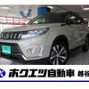 suzuki escudo 2024 quick_quick_5AA-YEH1S_TSMLYEH1S00C96227 image 1