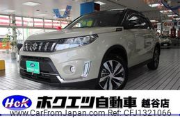 suzuki escudo 2024 quick_quick_5AA-YEH1S_TSMLYEH1S00C96227