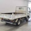 isuzu elf-truck undefined -ISUZU--Elf NKR85AN-7021796---ISUZU--Elf NKR85AN-7021796- image 6