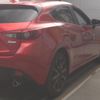 mazda axela 2014 -MAZDA--Axela BM2FS-101359---MAZDA--Axela BM2FS-101359- image 6