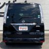 nissan serena 2016 -NISSAN--Serena HFC26--HFC26-294761---NISSAN--Serena HFC26--HFC26-294761- image 32