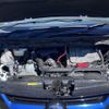 nissan serena 2018 CFJ9174919 image 29