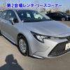 toyota corolla-touring-wagon 2022 -TOYOTA 【八王子 300ﾜ2804】--Corolla Touring ZRE212W-6041857---TOYOTA 【八王子 300ﾜ2804】--Corolla Touring ZRE212W-6041857- image 1