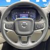 volvo xc40 2024 CFJ1799199 image 12