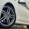 mercedes-benz e-class 2019 CFJ1689659 image 19
