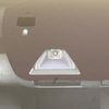 mazda demio 2017 -MAZDA--Demio LDA-DJ5FS--DJ5FS-306618---MAZDA--Demio LDA-DJ5FS--DJ5FS-306618- image 5