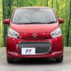 nissan dayz 2018 quick_quick_B21W_B21W-0483771 image 14