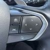 lexus nx 2022 CFJ1646931 image 24
