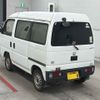 honda acty-van 1995 CFJ1699142 image 2