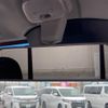 daihatsu hijet-truck 2023 -DAIHATSU--Hijet Truck 3BD-S500P--S500P-0181377---DAIHATSU--Hijet Truck 3BD-S500P--S500P-0181377- image 23