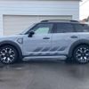 mini mini-others 2022 -BMW--BMW Mini 3DA-42BT20--WMW42BT0203P52393---BMW--BMW Mini 3DA-42BT20--WMW42BT0203P52393- image 5