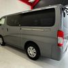 nissan nv350-caravan-van 2018 quick_quick_VW2E26_VW2E26-104805 image 10