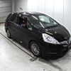 honda fit-shuttle 2012 CFJ1635046 image 1