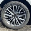 audi q3 2023 CFJ1615904 image 13
