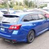 subaru levorg 2016 CFJ1838737 image 2