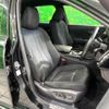 toyota crown-hybrid 2019 CFJ1723287 image 9