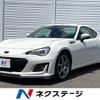 subaru brz 2019 CFJ1583857 image 1