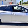 toyota prius 2018 quick_quick_DAA-ZVW50_ZVW50-6126011 image 4