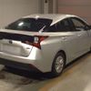 toyota prius 2019 -TOYOTA--Prius DAA-ZVW51--ZVW51-6132708---TOYOTA--Prius DAA-ZVW51--ZVW51-6132708- image 2