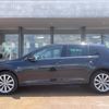 volkswagen golf 2017 -VOLKSWAGEN--VW Golf DBA-AUCJZ--WVWZZZAUZHW078725---VOLKSWAGEN--VW Golf DBA-AUCJZ--WVWZZZAUZHW078725- image 5