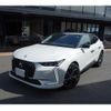 citroen ds-automobiles-ds4 2024 quick_quick_D41YH01_VR1FCYHZTP1057421 image 1
