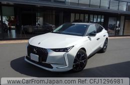 citroen ds-automobiles-ds4 2024 quick_quick_D41YH01_VR1FCYHZTP1057421