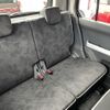 suzuki hustler 2018 quick_quick_DAA-MR41S_MR41S-293829 image 6