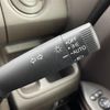 honda n-box 2021 CFJ1088819 image 22
