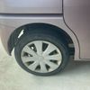 suzuki spacia 2015 CFJ1558737 image 8