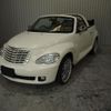 chrysler pt-cruiser 2008 quick_quick_ABA-PT2K24_1C3HHB5X27T625235 image 13