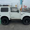 suzuki jimny 1990 GOO_JP_700070854230241115003 image 9