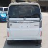 honda n-box 2022 -HONDA--N BOX 6BA-JF3--JF3-2364709---HONDA--N BOX 6BA-JF3--JF3-2364709- image 22