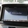 honda n-van-style 2024 CFJ1778440 image 10