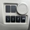 toyota passo 2017 -TOYOTA--Passo DBA-M710A--M710A-0014540---TOYOTA--Passo DBA-M710A--M710A-0014540- image 5